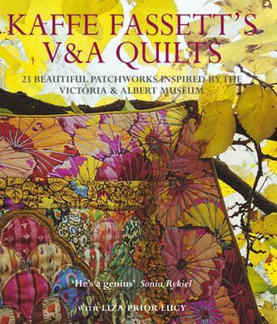 9780091898298-Kaffe-Fassetts-V-A-Quilts