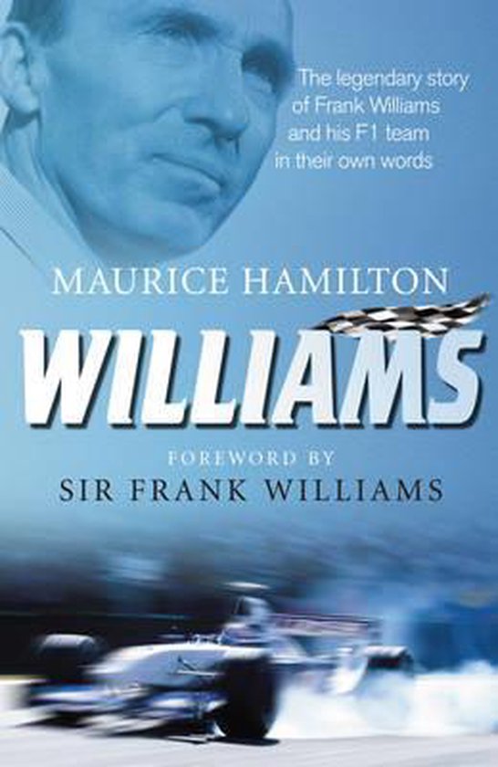 9780091932671-Williams