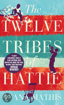 9780091944186-The-Twelve-Tribes-of-Hattie