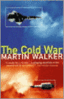 9780099135111-The-Cold-War