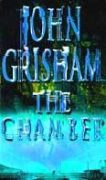 9780099179511-The-Chamber