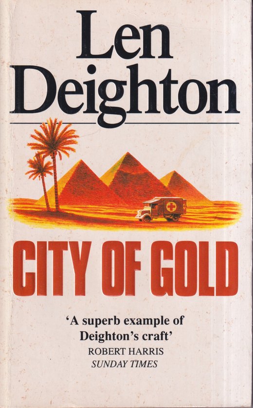 9780099233916-City-of-Gold