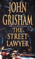 9780099244929-The-Street-Lawyer