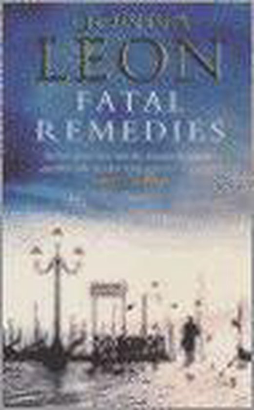 9780099269304-Fatal-Remedies