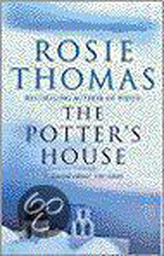 9780099271574-The-potters-house