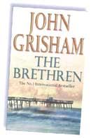 9780099280255-The-Brethren