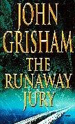 9780099410218-The-Runaway-Jury