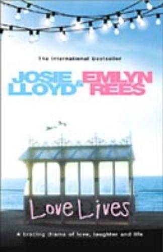9780099414834-Love-Lives