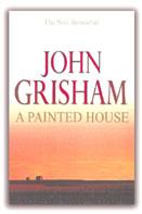 9780099416159-Painted-House