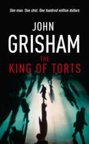 9780099416173-The-King-of-Torts