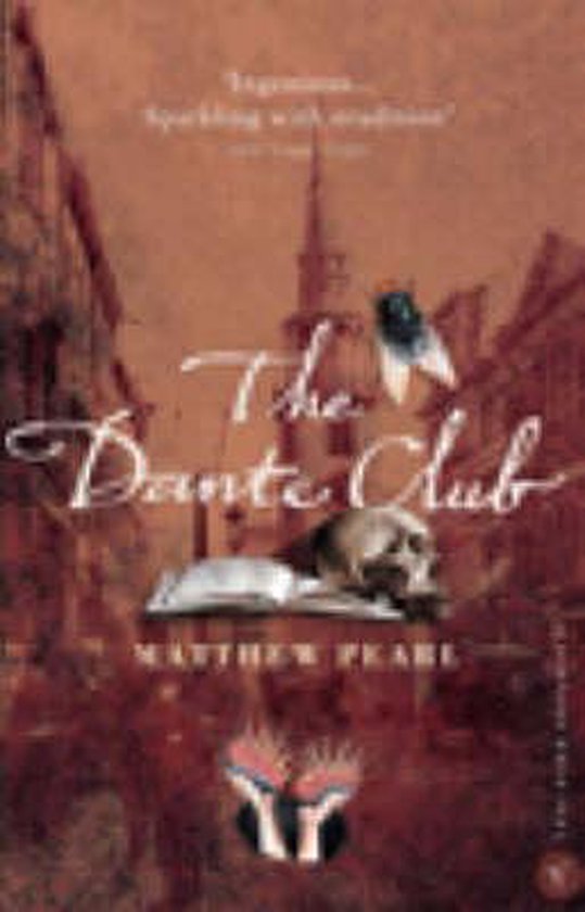 9780099465980-The-Dante-Club
