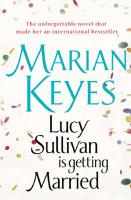 9780099489993-Lucy-Sullivan-Is-Getting-Married