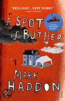 9780099507437-A-Spot-of-Bother