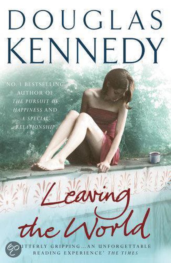 9780099509677-Leaving-The-World