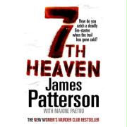 9780099514541-7th-Heaven