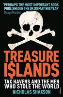 9780099541721-Treasure-Islands