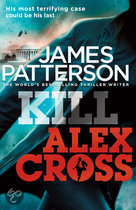 9780099570769-Kill-Alex-Cross