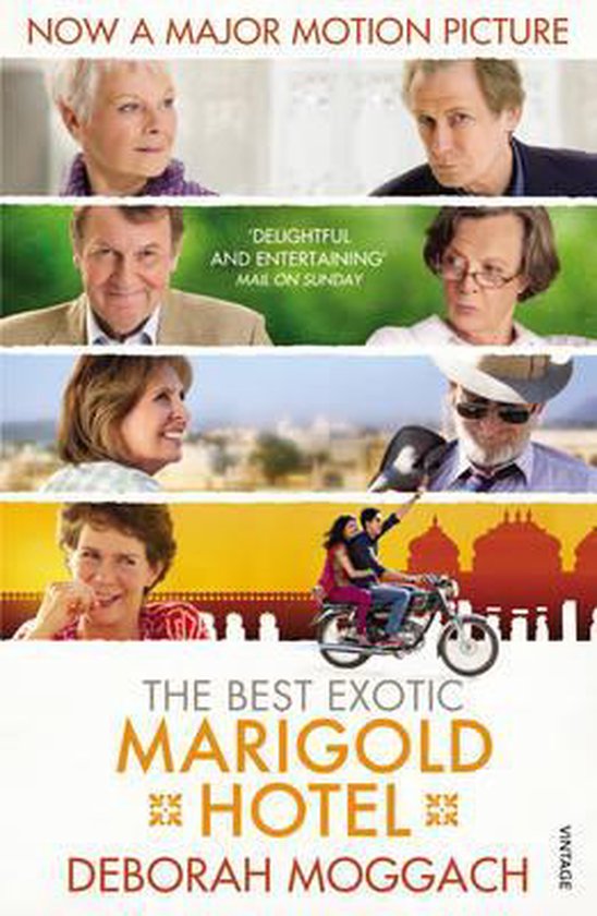 9780099572022-The-Best-Exotic-Marigold-Hotel