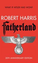 9780099576570-Fatherland