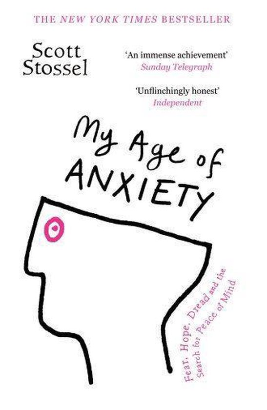 9780099592068-My-Age-of-Anxiety