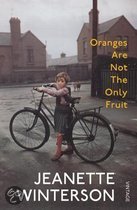 9780099598183-Oranges-are-Not-the-Only-Fruit