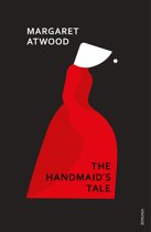 9780099740919-The-Handmaids-Tale