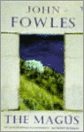 9780099743910-Magus