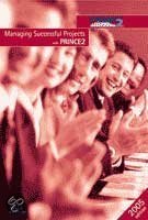 9780113309467-Managing-Successful-Projects-with-PRINCE2