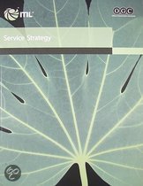 9780113310456-Service-Strategy