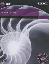 9780113310470 Service Design