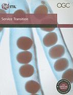 9780113310487 Service Transition