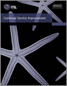 9780113310494-Continual-Service-Improvement