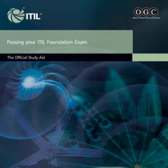 9780113310791 Passing Your ITIL Foundation Exam