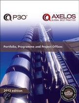 9780113314225-Portfolio-Programme-and-Project-Offices-P3O