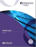 9780113314676-PRINCE2-Agile