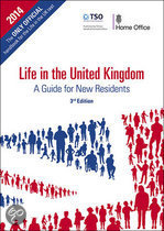 9780113413409 Life In The UK
