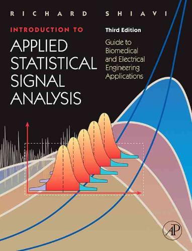 9780120885817-Introduction-to-Applied-Statistical-Signal-Analysis