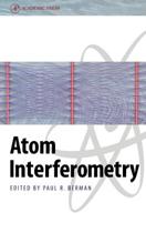 9780120924608-Atom-Interferometry