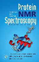 9780121644918-Protein-NMR-Spectroscopy