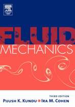9780121782535-Fluid-Mechanics