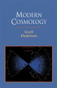 9780122191411-Modern-Cosmology