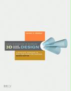 9780122290633-3D-Game-Engine-Design