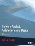 9780123704801-Network-Analysis-Architecture-And-Design