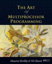 9780123705914-The-Art-of-Multiprocessor-Programming