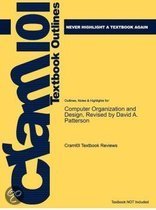 9780123706065 Computer Organization and Design