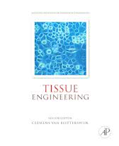 9780123708694-Tissue-Engineering