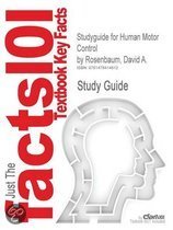 9780123742261-Human-Motor-Control