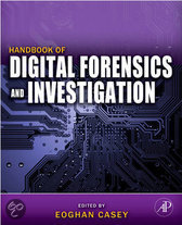 9780123742674 Handbk Digital Forensics  Investigation