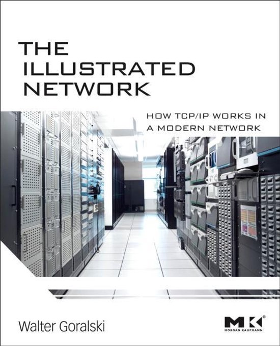9780123745415-The-Illustrated-Network