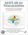 9780123745514 Matlab For Neuroscientists